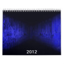 Suche nach computer kalender Daten