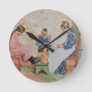 Suche nach kneipe wanduhren Getränk