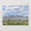 Recherche de tucson cartes postales Nature