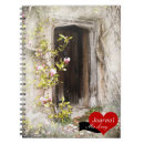 Recherche de britanniques photographie D'anniversaire