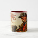 Recherche de epagneul tasses Chasse