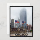 Recherche de venteux cartes postales Skyline