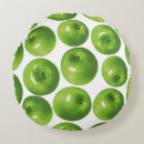 Recherche de couture vintage coussins Les années 70