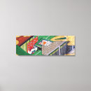 Suche nach geschichte leinwandbilder Liebe