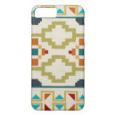 Recherche de sud occidentaux iphone coques Occidental