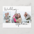 Suche nach schwarze bilder postkarten Foto collage