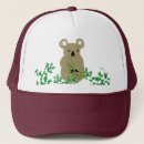 Recherche de koala casquettes Porter