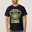 Suche nach clas tshirts Weihnachten