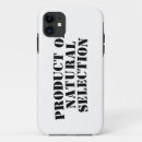 Recherche de philosophie iphone coques Religion