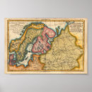 Suche nach nordeuropa poster Vintag