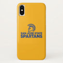 Recherche de spartans iphone coques Université