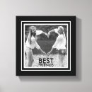 Suche nach beste freundin leinwandbilder Freundschaft