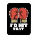 Recherche de gant magnets Gants de boxe