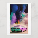 Suche nach berühmte schlösser postkarten Schloss