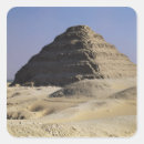 Suche nach pyramid aufkleber Dynastie
