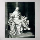 Suche nach jurist poster Politisch