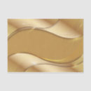Suche nach abstrakte wellen seidenpapier Gold