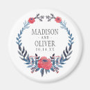 Recherche de guirlande magnets Rustique