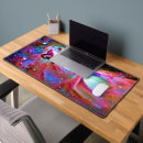 Suche nach stern des lebens mousepads Sterne