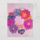 Suche nach hoffnungsvoll postkarten Liebe