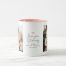 Suche nach granny tassen Namen