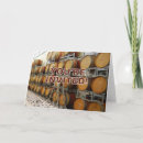 Recherche de domaine invitations Vin