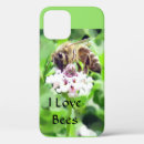 Recherche de ailes samsung coques Abeilles