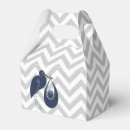 Suche nach storch papier geschenk box Babydusche