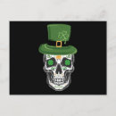 Recherche de st patricks day cartes postales Shamrock