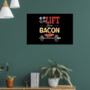 Suche nach fitness poster Bodybuilder