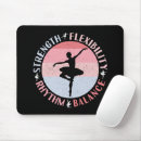 Suche nach rhythmus mousepads Muster