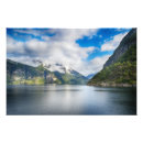Suche nach lofoten poster Berge