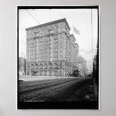 Suche nach lupe poster Architektur