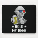 Suche nach vintage bier mousepads Amerikanischer adler