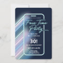 Suche nach video einladungen Online party