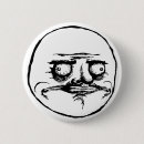 Recherche de me gusta badges Humour
