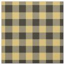 Suche nach gingham stoffe Geometrisch