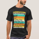 Recherche de louisiana tshirts Racines