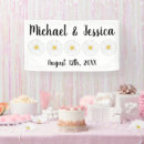 Suche nach mit blumen banner Brautparty