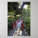 Recherche de chemin de jardin posters Photographie