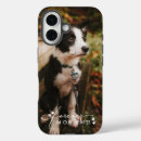 Recherche de pour toujours iphone coques Modèle