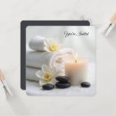 Recherche de massage invitations Pierres chaudes