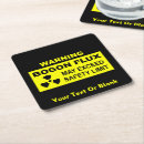 Suche nach radioaktiv untersetzer Warnung