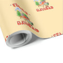 Suche nach chili geschenkpapier Chile