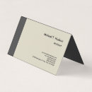 Recherche de architectures cartes visite Pour tous