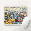 Suche nach amerikanische geschichte mousepads Lithographie