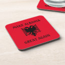 Suche nach albanien untersetzer Albanisch