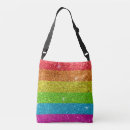 Recherche de arc en ciel sacs Scintille