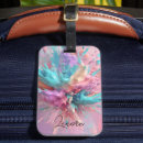 Recherche de explosion accessoires Abstrait