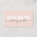 Suche nach grau rosa visitenkarten Typografie